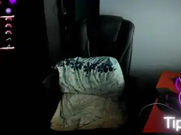 Chaturbate Best live sex cam show of peanut_tangerine