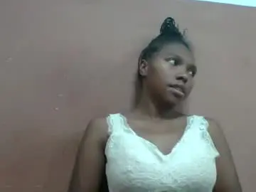Chaturbate Live Sex Cam of philionja