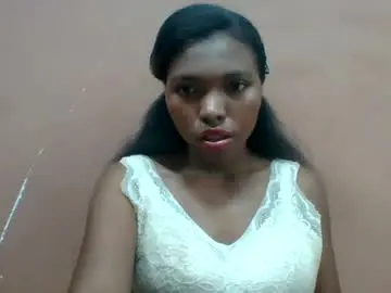 Chaturbate Free Live Porn of philionja
