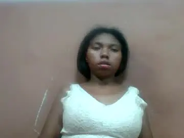 Chaturbate Adult Video Chat of philionja