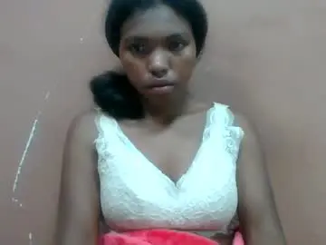 Chaturbate Nude Webcam of philionja
