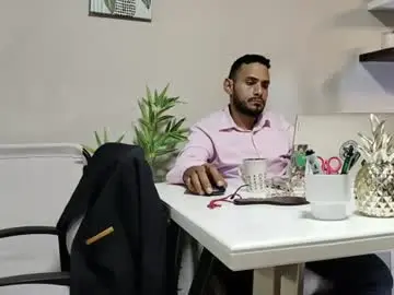 Chaturbate Private Sex Chat of pineappleflipped