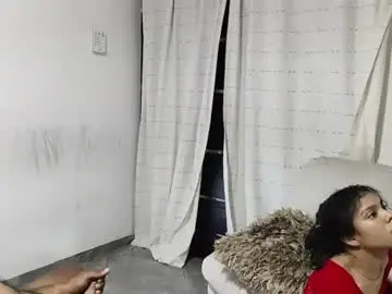 Chaturbate Sex Chat of pineappleflipped