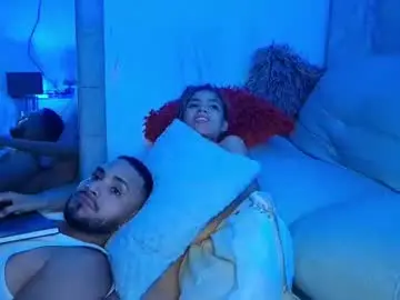 Chaturbate Private Sex Chat of pineappleflipped