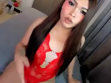Chaturbate Live Sex of precious_mia07
