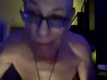 Chaturbate Adult Webcams of profnwear
