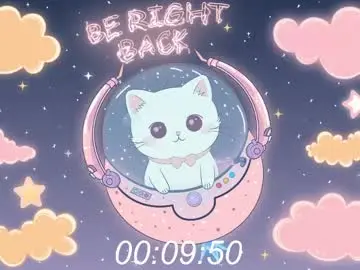 Chaturbate Adult Webcam of raven_crowe