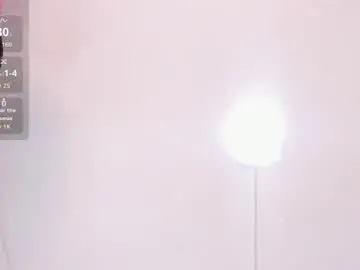 Chaturbate Watch Live Sex Cams of saharakross