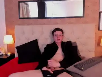 Chaturbate Nude Webcam of sathariel_