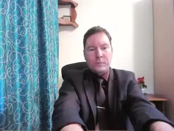 Chaturbate Free Porn Cam of secret_lover_xxx