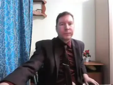 Chaturbate Private Sex Chat of secret_lover_xxx