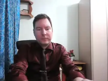 Chaturbate Watch Live Sex Cams of secret_lover_xxx
