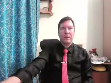 Chaturbate Best live sex cam show of secret_lover_xxx