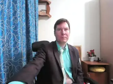 Chaturbate Watch Live Sex Cams of secret_lover_xxx