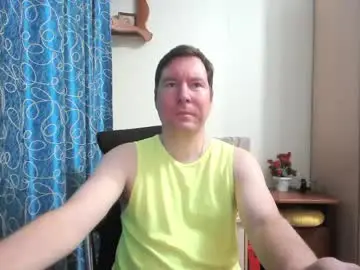 Chaturbate Private Sex Chat of secret_lover_xxx