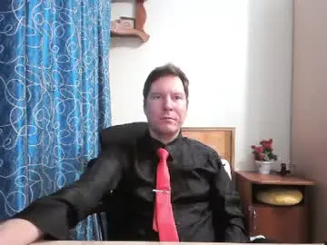 Chaturbate Free Live Porn of secret_lover_xxx