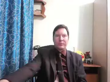Chaturbate Sex Chat of secret_lover_xxx
