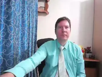 Chaturbate Adult Webcam of secret_lover_xxx
