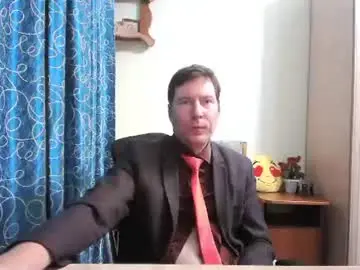 Chaturbate Adult Video Chat of secret_lover_xxx