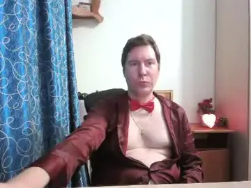 Chaturbate Private Sex Chat of secret_lover_xxx