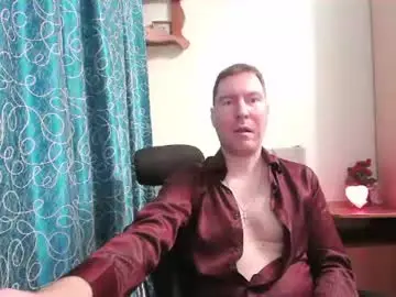 Chaturbate Adult Webcams of secret_lover_xxx