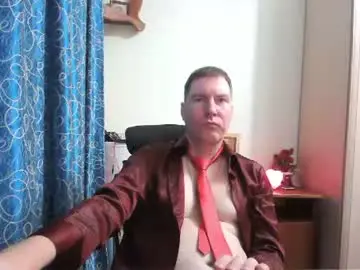 Chaturbate Adult Webcams of secret_lover_xxx