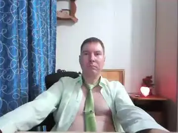 Chaturbate Adult Webcam of secret_lover_xxx