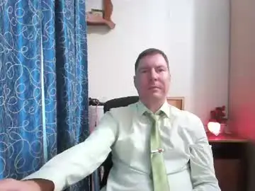 Chaturbate Adult Webcam of secret_lover_xxx
