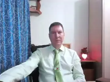 Chaturbate Live Sex of secret_lover_xxx