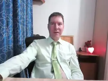 Chaturbate Free Porn Cam of secret_lover_xxx