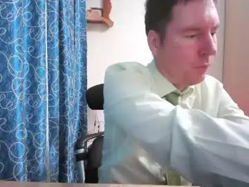 Chaturbate Live Porn of secret_lover_xxx