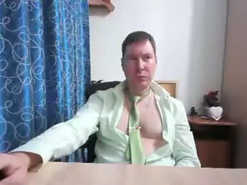Chaturbate Nude Webcam of secret_lover_xxx