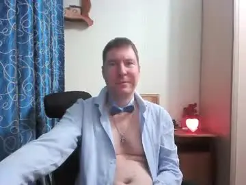 Chaturbate Sex Chat of secret_lover_xxx