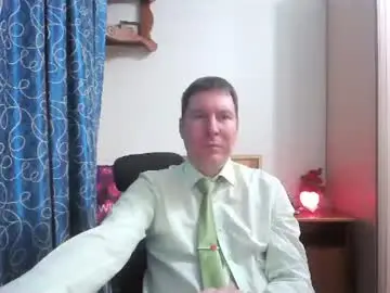 Chaturbate Free Live Porn of secret_lover_xxx
