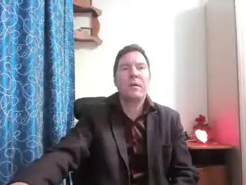 Chaturbate Adult Webcam of secret_lover_xxx