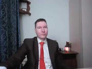 Chaturbate Best Webcam of secret_lover_xxx
