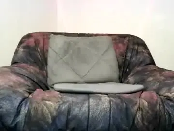 Chaturbate Live Sex of serquass