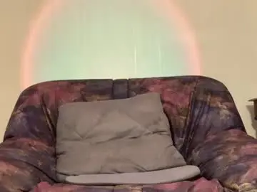 Chaturbate Nude Webcam of serquass