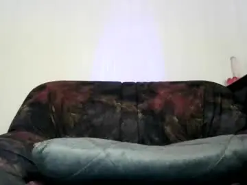 Chaturbate Free Porn Cam of serquass