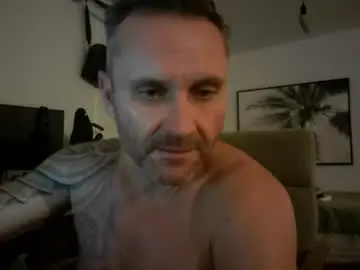 Chaturbate Sex Cam of sheldon8tor23