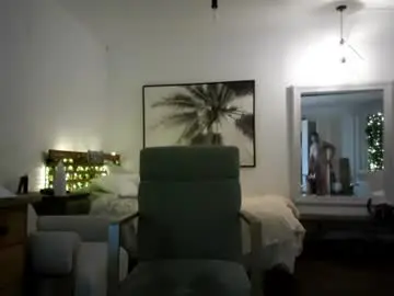 Chaturbate Private Sex Chat of sheldon8tor23