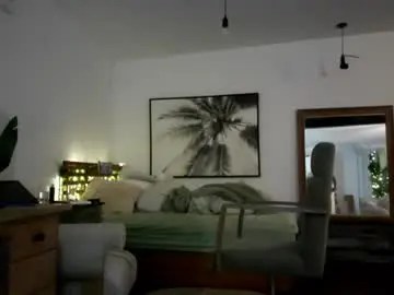 Chaturbate Live Sex Cam of sheldon8tor23