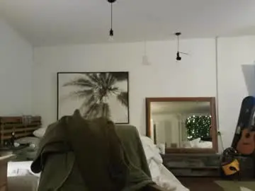 Chaturbate Best Webcam of sheldon8tor23
