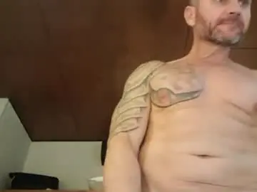 Chaturbate Watch Live Sex Cams of sheldon8tor23