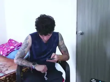 Chaturbate Free Live Porn of silverlbt