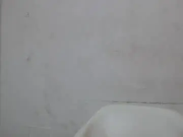 Chaturbate Best Webcam of smallsluty