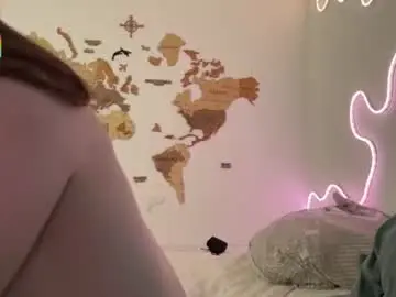 Chaturbate Sex Cam of sofiaprise