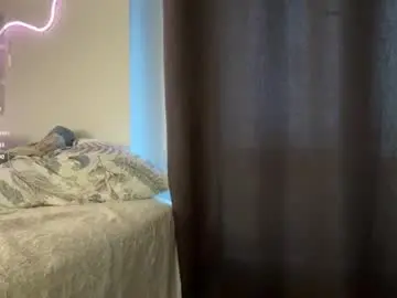 Chaturbate Adult Video Chat of sofiaprise
