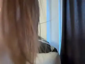 Chaturbate Live Sex Cam of sofiaprise