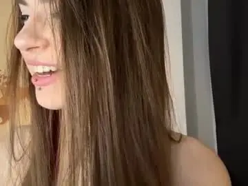 Chaturbate Adult Webcam of sofiaprise
